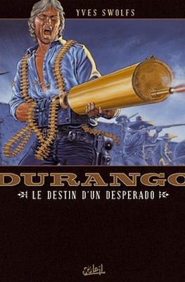 Durango #6