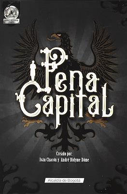 Pena Capital