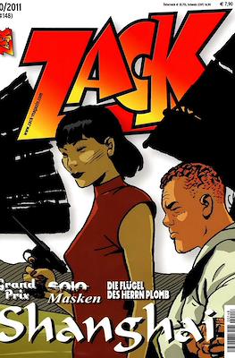 Zack #148