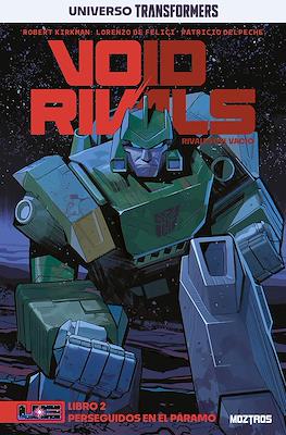 Void Rivals #2
