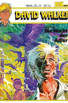 Zack Comic Box #39