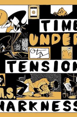 Time Under Tension