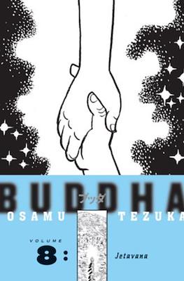 Buddha #8