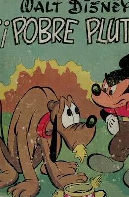 Colección Jovial Walt Disney #3