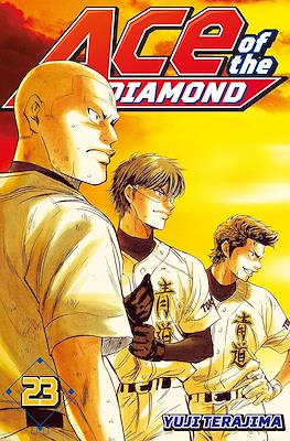 Ace of the Diamond #23