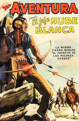 Aventura #117