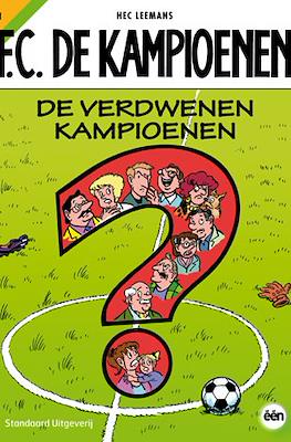 F.C. De Kampioenen #71