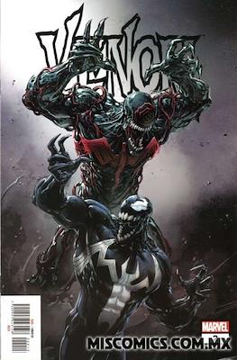 Venom (2019) #2