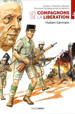 Les compagnons de la Libération #6