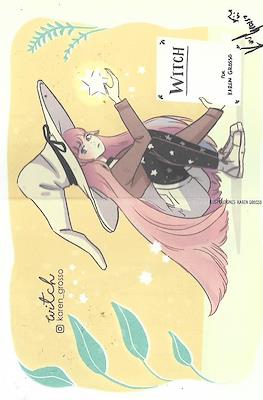 Witch