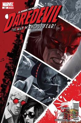 Daredevil - Thor #32