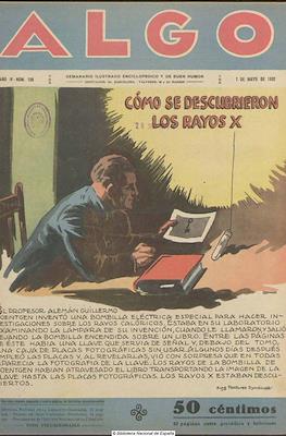 Algo #158
