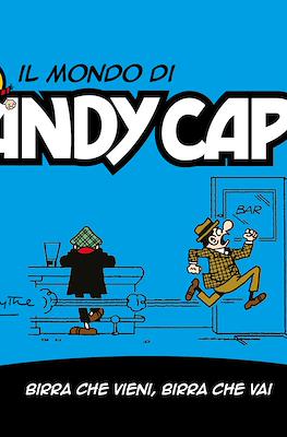 Il mondo di Andy Capp #78