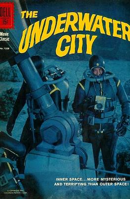 Four Color Vol. 2 #1328