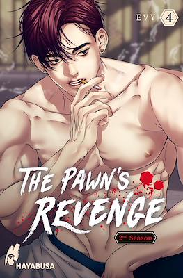 The Pawn's Revenge - 2nd Season #4