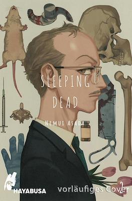 Sleeping Dead #2
