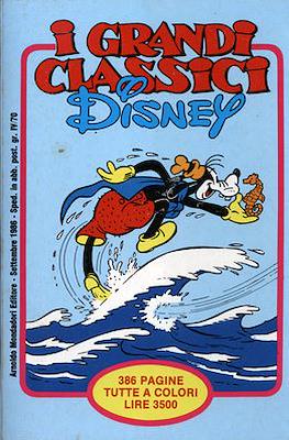 I Grandi Classici Disney #23