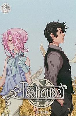 Teahouse #5