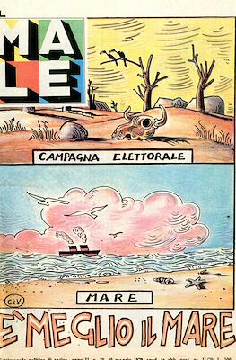 Il male - Año II (1979) #20