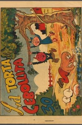 Biblioteca Infantil #117
