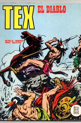 Tex #67