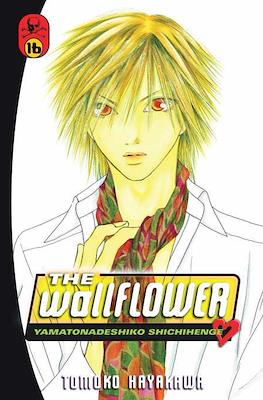The Wallflower: Yamatonadeshiko Shichihenge #16