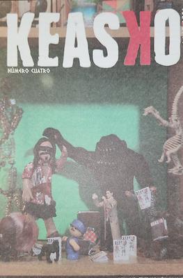Keasko #4