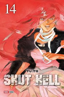 Shut Hell #14