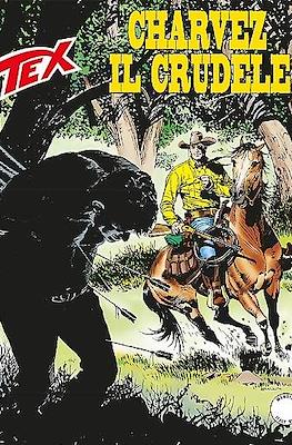 Tex #652
