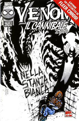 Venom Vol. 1 #29