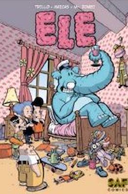 Ele