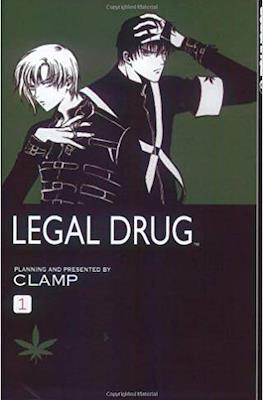 Legal Drug