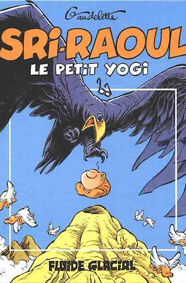 Fluide Glacial. Les albums #230