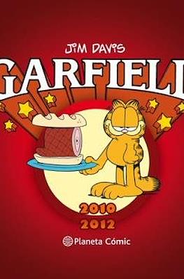 Garfield #17