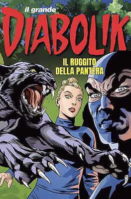 Il grande Diabolik #66
