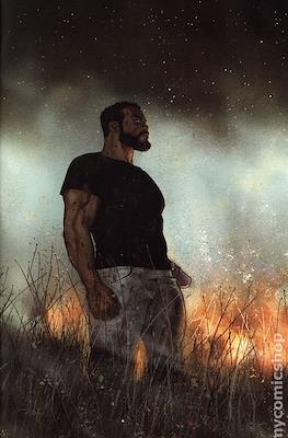 House of Slaughter (Variant Cover) #22.3