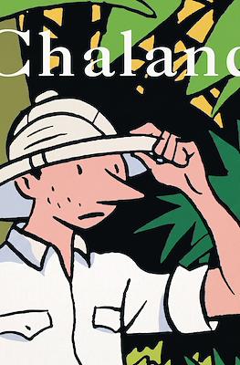 Chaland