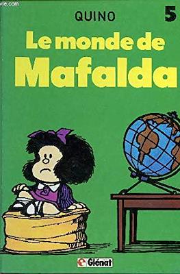 Mafalda #5