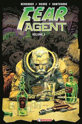Fear Agent #3