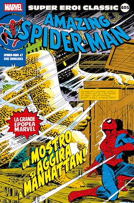 Super Eroi Classic #405