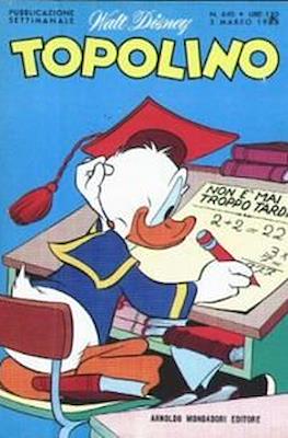 Topolino #640