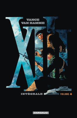 XIII. Intégrale #4