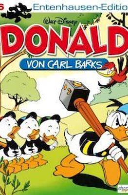Carl Barks Entenhausen-Edition #6