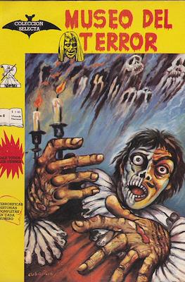 Museo del Terror #6
