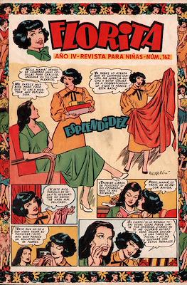Florita #162