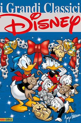 I Grandi Classici Disney Vol. 2 #60