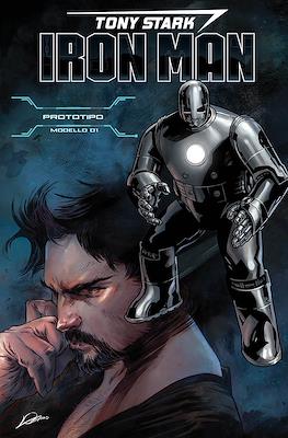 Iron Man Vol. 2 #65.04