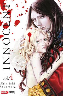 Innocent #4