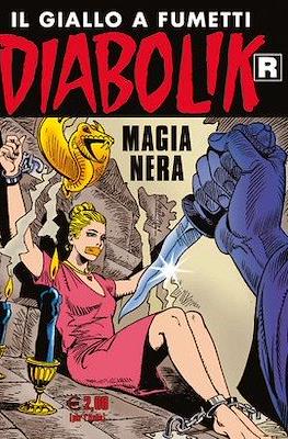 Diabolik R #570