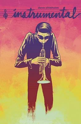 Instrumental
